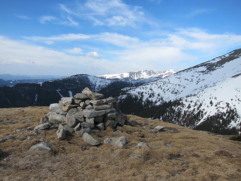 haemmerkogel